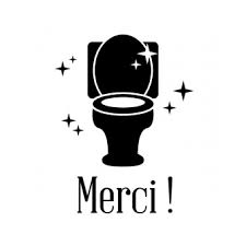 Nettoyer ses WC : conseils et astuces