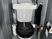 Lave-mains pour WC WiCi Concept, adaptable sur WC - Monsieur et Mme B. (25)