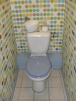 exemple-installation-wici-mini-sur-wc-existant-apres
