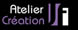 logo_acjf