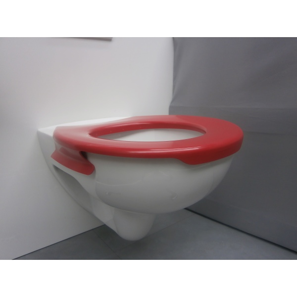 lunette toilette clipsable lunette toilette clipsable image gallery lunette toilette abattant papado lunette de toilette lunette toilette clipsable lunette toilette clipsable image gallery lunette toilette abattant papado lunette de toilette