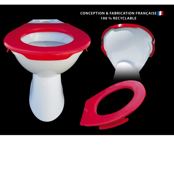 cuvette wc clipsable quelques liens utiles cuvette wc clipsable quelques liens utiles