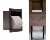 pack-distributeur-et-reserve-de-papier-toilette