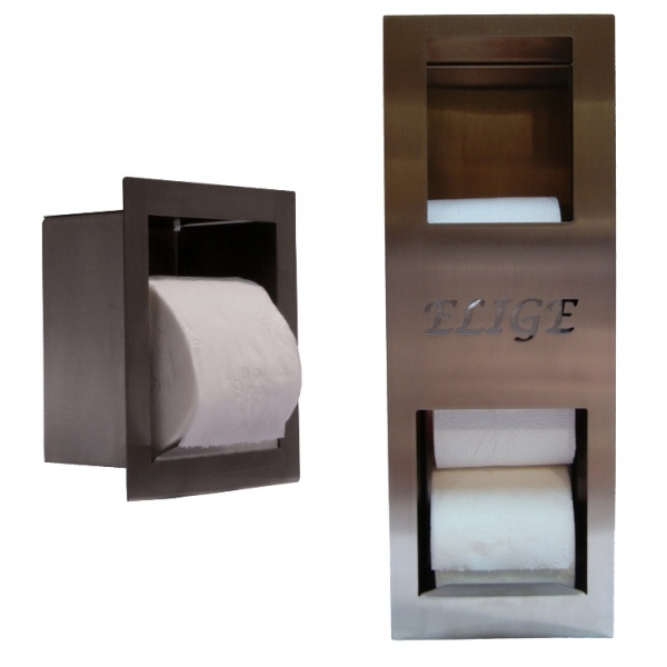 pack-distributeur-et-reserve-de-papier-toilette