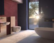 geberit-wc-suspendu