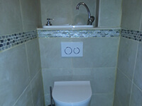 WC lave main intégré WiCi Next 2 sur 2 - M. Z (Après)