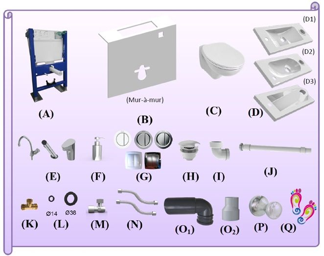 https://www.wici-concept.com/images/Composition-kit-wc-suspendu-geberit-avec-lave-mains-integre-wici-bati-2.jpg