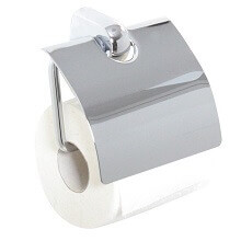 Distributeur de papier toilette