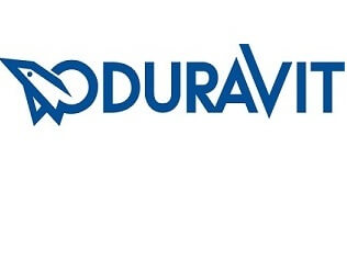 Logo Duravit