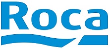 Logo Roca