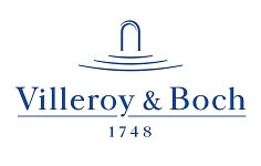 Logo Villeroy & Boch