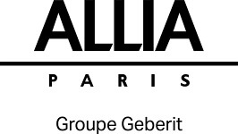 Logo Allia