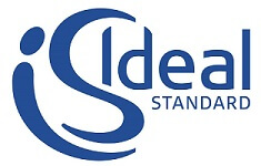 Logo Ideal Standard