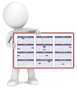 bonhomme_calendrier