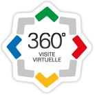 google-business-view-vue-a-360-degre