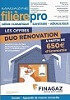 Filière Pro mars 2017