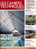 WiCi Concept article les cahiers techniques du bâtiment page 1 sur 2