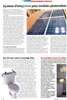 WiCi Concept article les cahiers techniques du bâtimentdurable page 2 sur 2