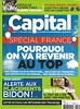 Capital août 2017