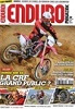 Enduro décembre 2017