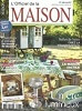 L'Officiel de la Maison juillet-août 2017