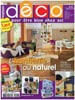 Actu produit dans le magazine Déco