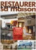 Wici Concept Article dans 100 idées pour une maison saine et naturelle - Page 1