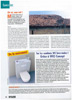 Wici Concept Article dans 100 idées pour une maison saine et naturelle - Page 2