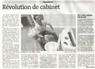 Wici Concept Article dans le quotidien l'Est Republicain  - Page 2