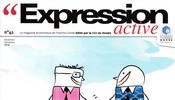 WiCi_Concept_article_Expression_Active