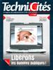 WiCi Concept article magazine Technicités 1 sur 2