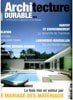 WiCi Concept article magazine architecture durable page 1 sur 2