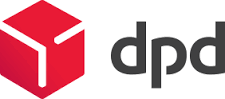 logo_DPD