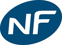 Norme NF