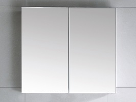 L'armoire de toilette WiCi Crios est en vente sur la boutique WiCi Concept !