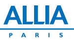 logo Allia