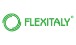 logo Flexitaly