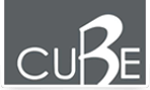 logo Cube