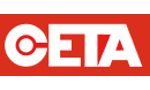 logo Ceta