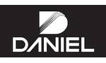 Logo Daniel