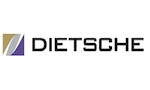 Logo Dietsche
