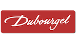 logo Dubourgel