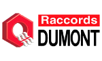 logo Dumont