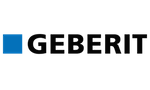 logo geberit