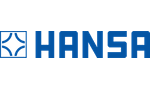 Logo Hansa