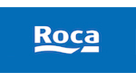 Logo Roca