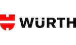 logo Wurth