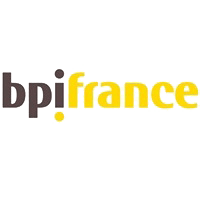 BPI France