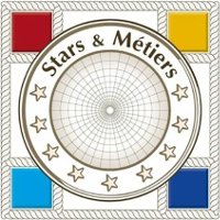 Stars et métiers