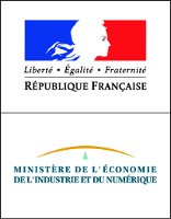 Ministère de l'Intérieur